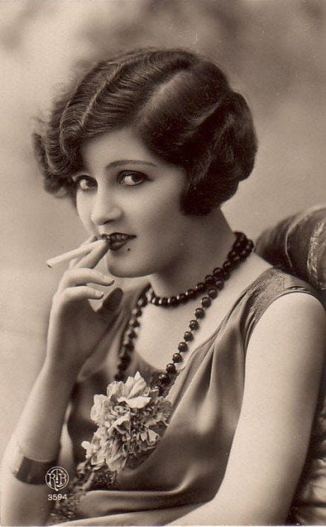 11 Quotes by Zelda Fitzgerald - Words to Live by: Zelda Fitzgerald