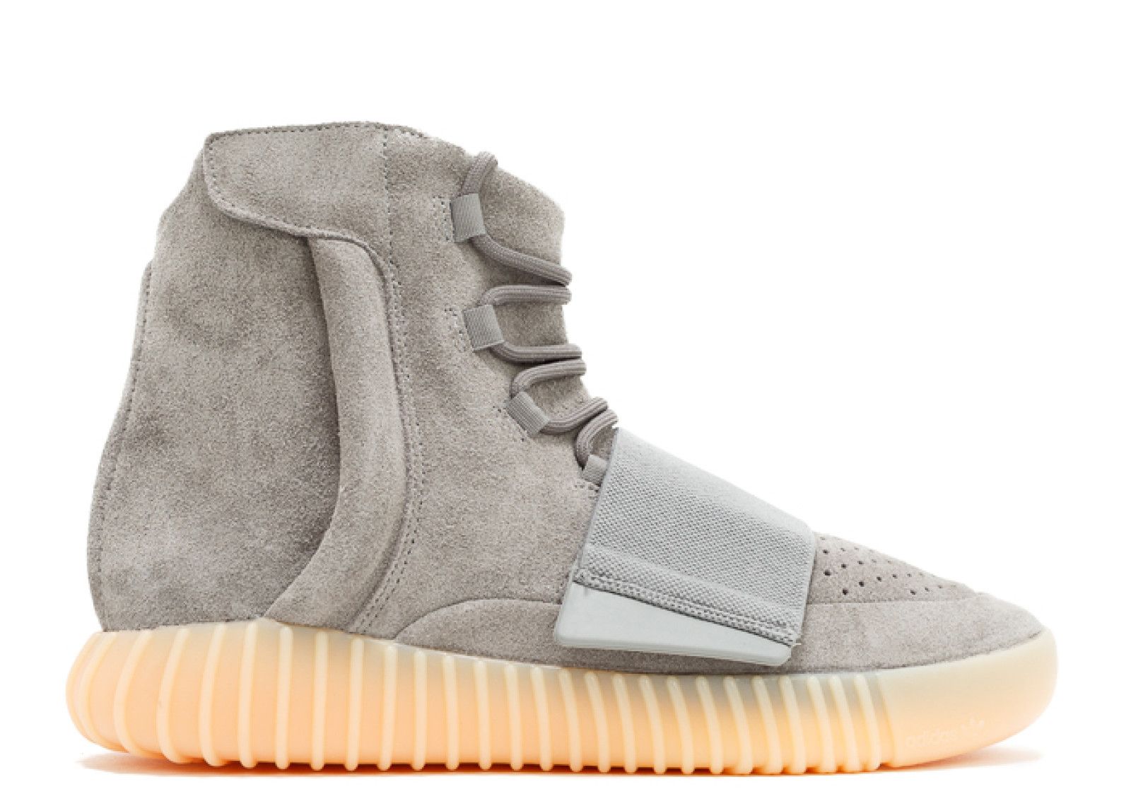 adidas yeezy boost 750 color arcobaleno