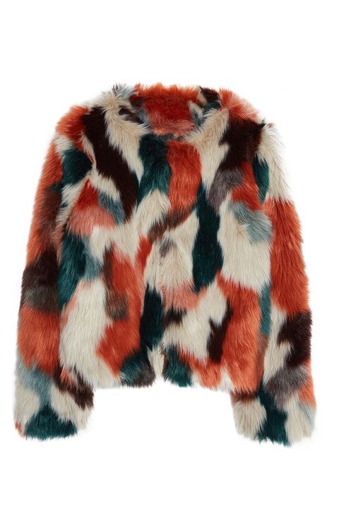 Primark coats: the best winter coats for women