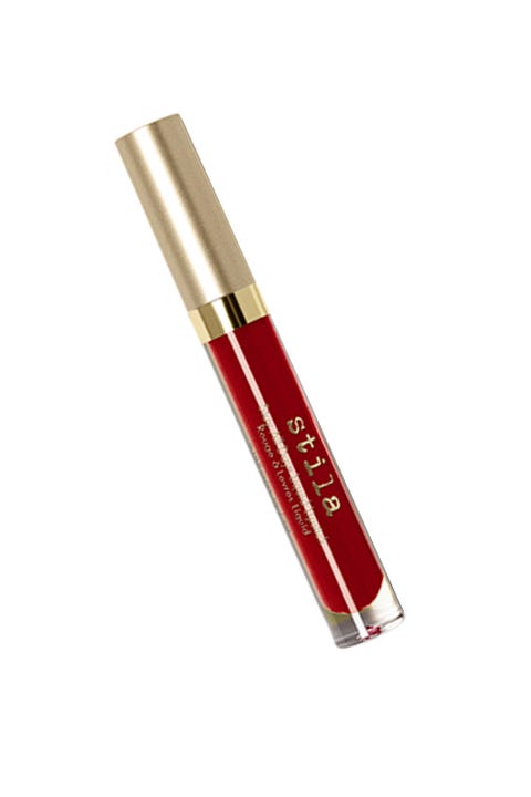 Stila Stay All Day Liquid Lipstick in Beso Stila Stay All Day Liquid Lipstick in Beso