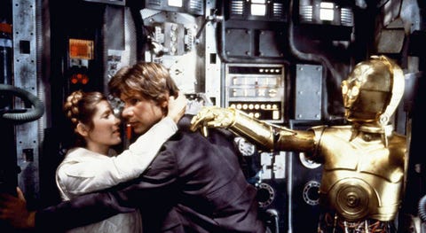 祝 キスの日 忘れられない 名作映画のキスシーン30連発 祝 キスの日 忘れられない 名作映画のキスシーン30連発