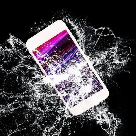 スマホのバッテリー消費を軽減するため おすすめする3つのこと スマホのバッテリー消費を軽減するため おすすめする3つのこと