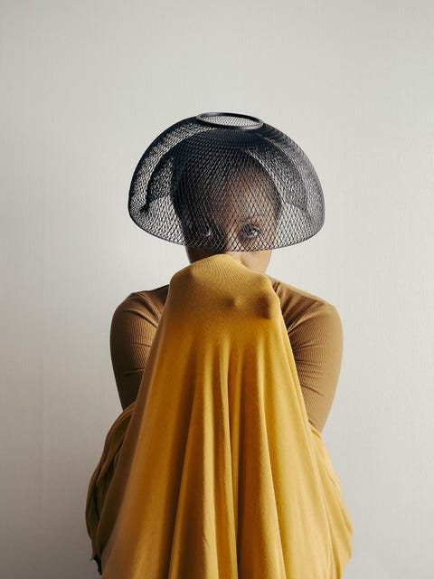 Djeneba Aduayom ICP djeneba aduayom