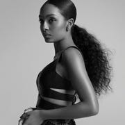 yara shahidi