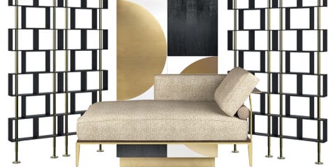 Furniture, Room, Interior design, Living room, Wall, Couch, Wallpaper, Futon, Sofa bed, Chair, Furniture, Room, Interior design, Living room, Wall, Couch, Wallpaper, Futon, Sofa bed, Chair,