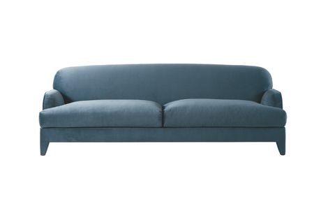 Furniture, Couch, Loveseat, Sofa bed, Turquoise, studio couch, Chair, Comfort, Outdoor sofa, Futon, 
