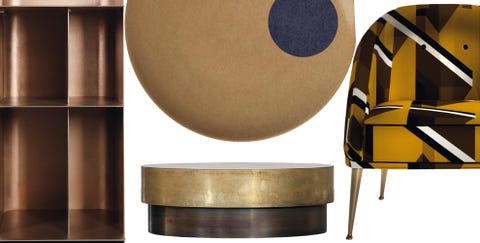Metal, Table, Copper, Interior design, Art, Metal, Table, Copper, Interior design, Art,