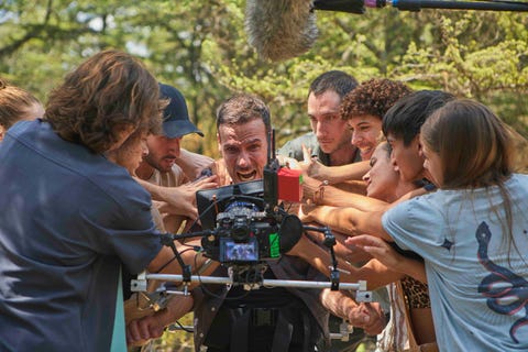 rtve series, hit season 3