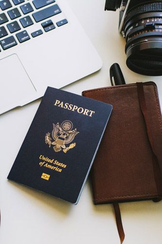 Product, United states passport, Identity document, Lens, Passport, Laptop part, Office equipment, Input device, Camera accessory, Camera lens, 