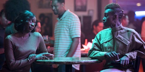 insecure season 2 episode 3 recap review hella open
