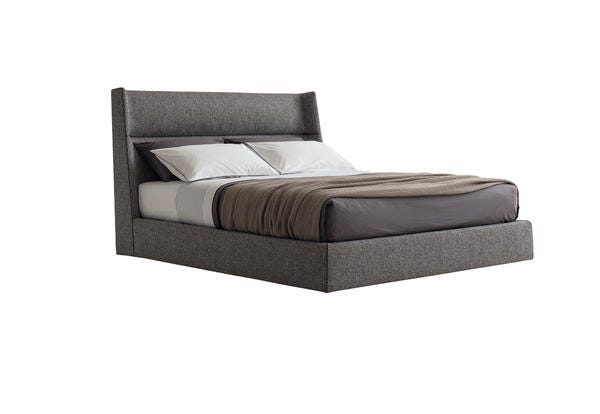 5 letti imbottiti, le migliori idee arredo 2018 5 letti imbottiti, le migliori idee arredo 2018