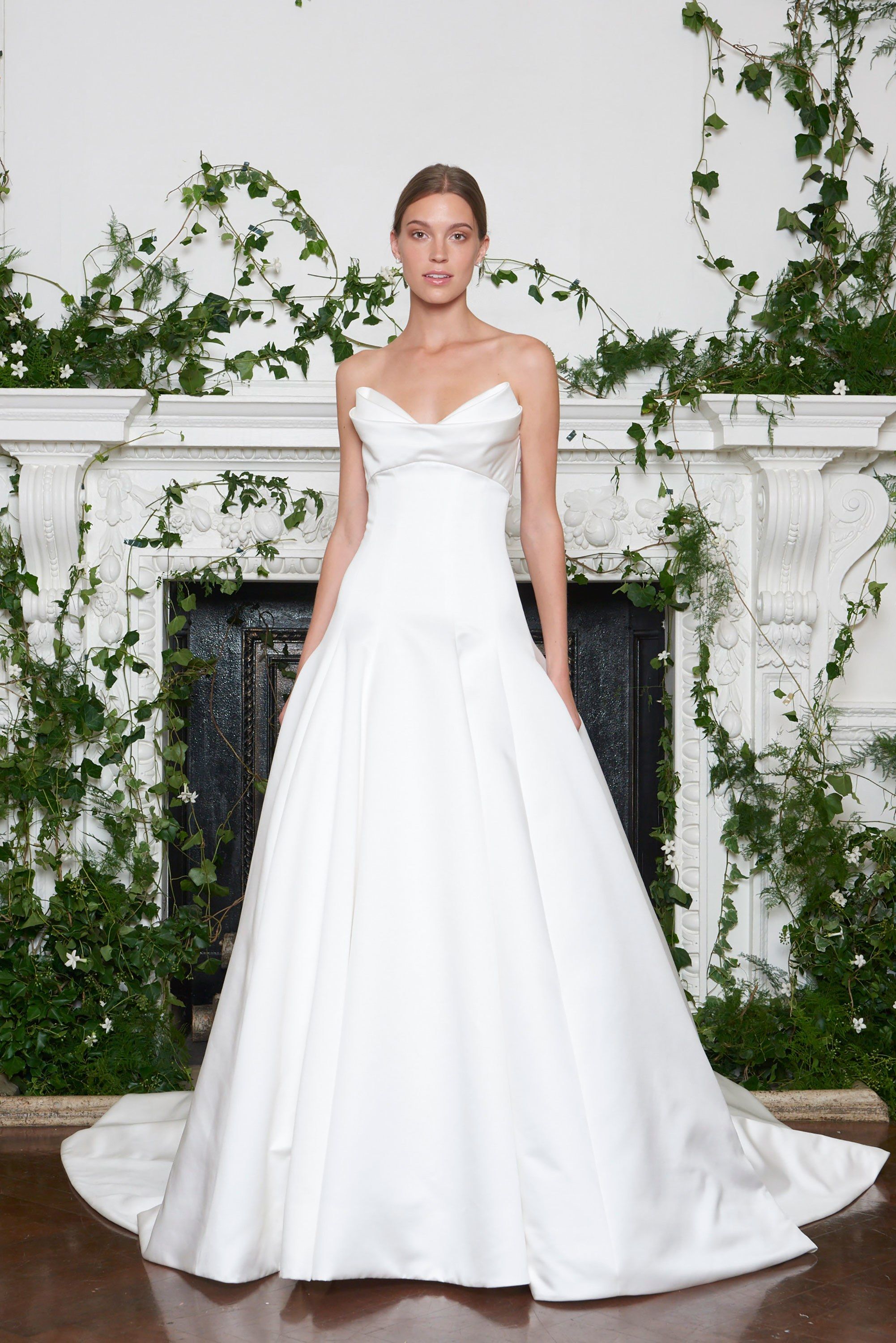 louis vuitton bridal collection