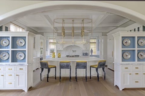 kitchen trends kitchen trends