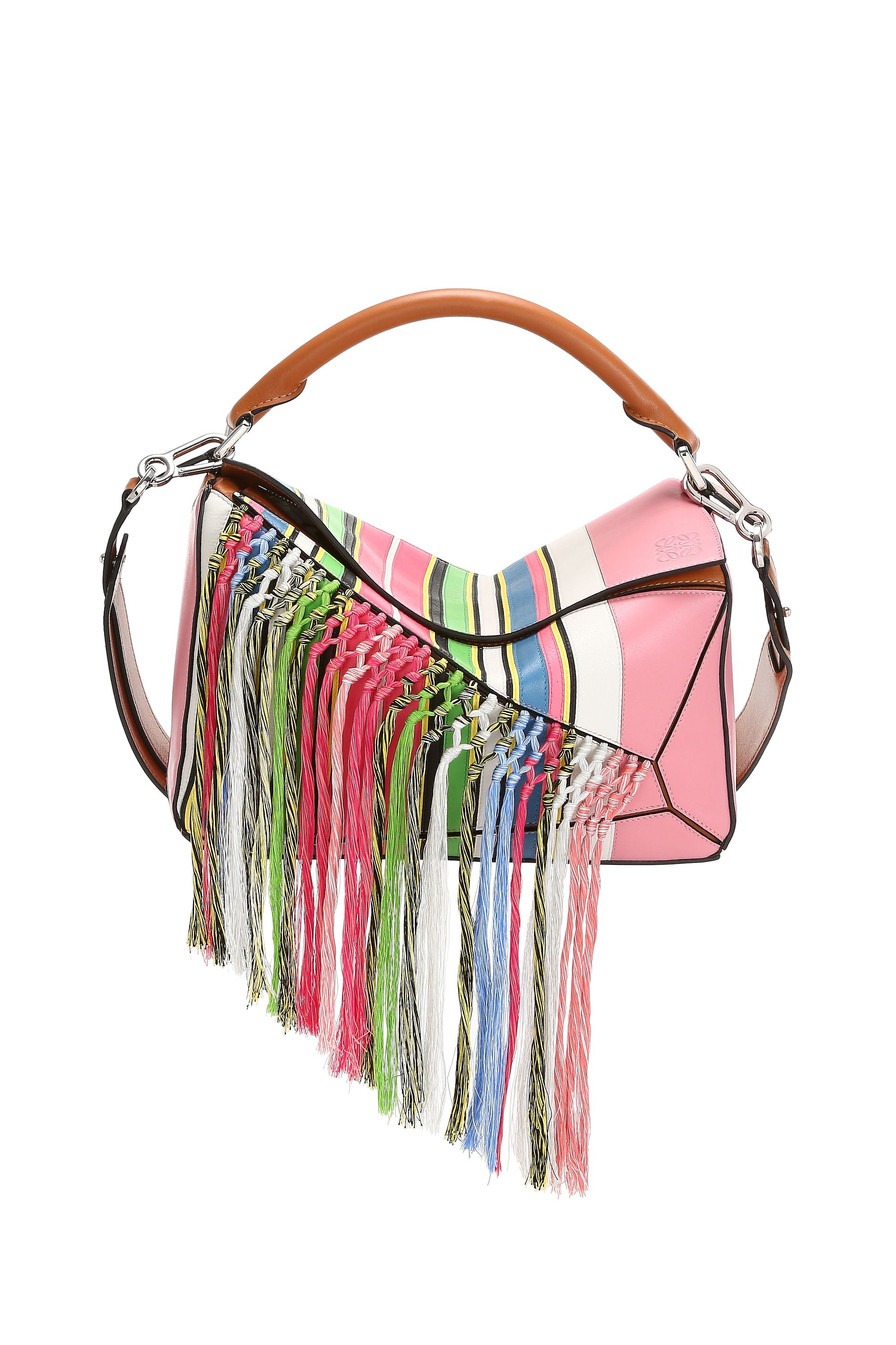 prada bags saks