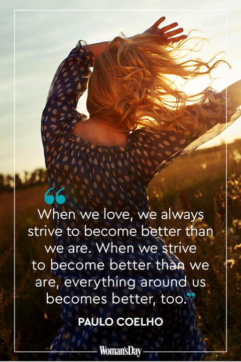 25 Christian Love Quotes — Religious Quotes About Lovew