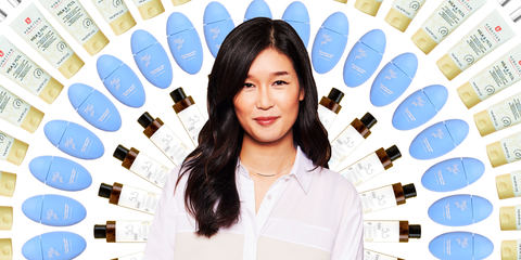 Hair, Skin, Hairstyle, Eyebrow, Beauty, Long hair, White-collar worker, Hair coloring, Black hair, Smile, Hair, Skin, Hairstyle, Eyebrow, Beauty, Long hair, White-collar worker, Hair coloring, Black hair, Smile,