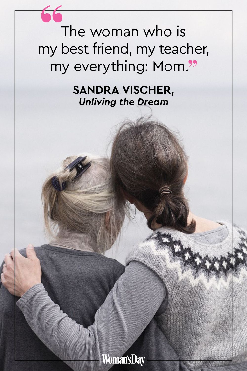 31 Mother Daughter Quotes Quotes About Mothers And Daughters