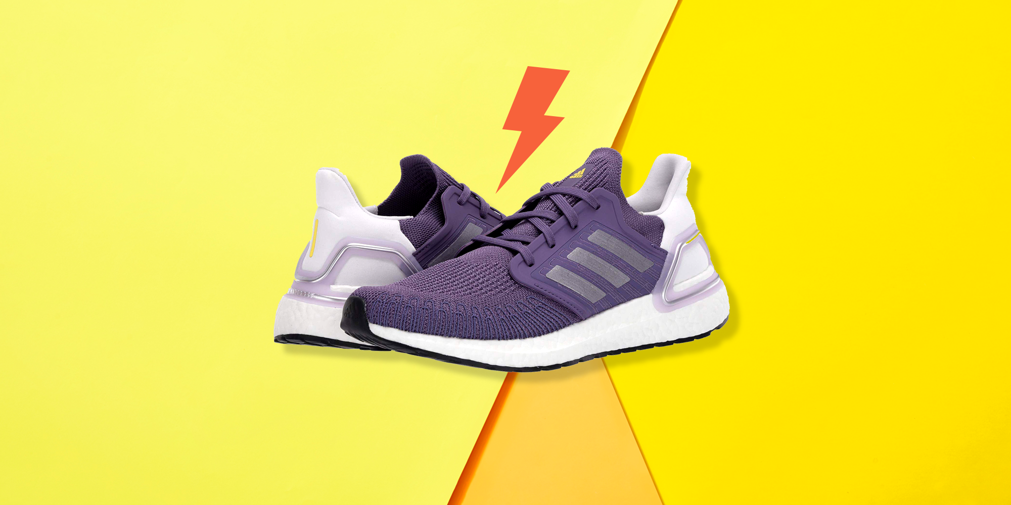 Running Sneakers Sale On Nike, Adidas