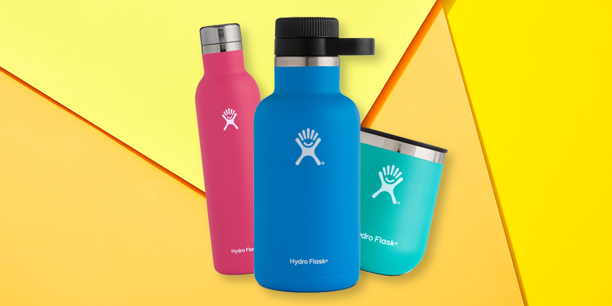 whole foods hydro flask sale