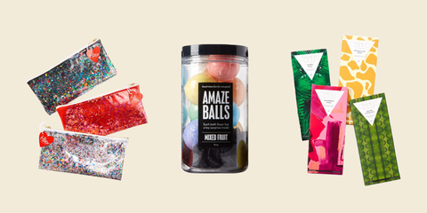 Snack, Superfood, Food, Drink, Confectionery, Snack, Superfood, Food, Drink, Confectionery,