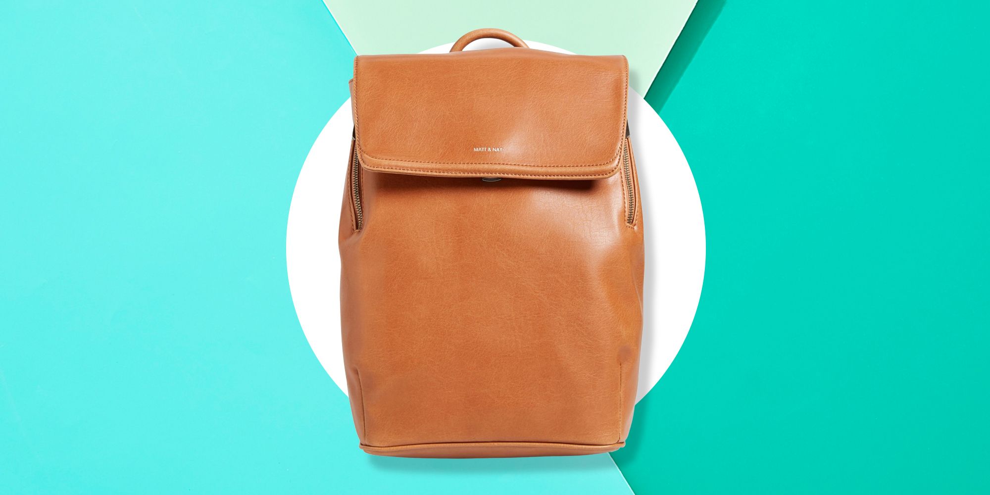 Faux Leather Handbag Brands Sale Online, 57% OFF | www 