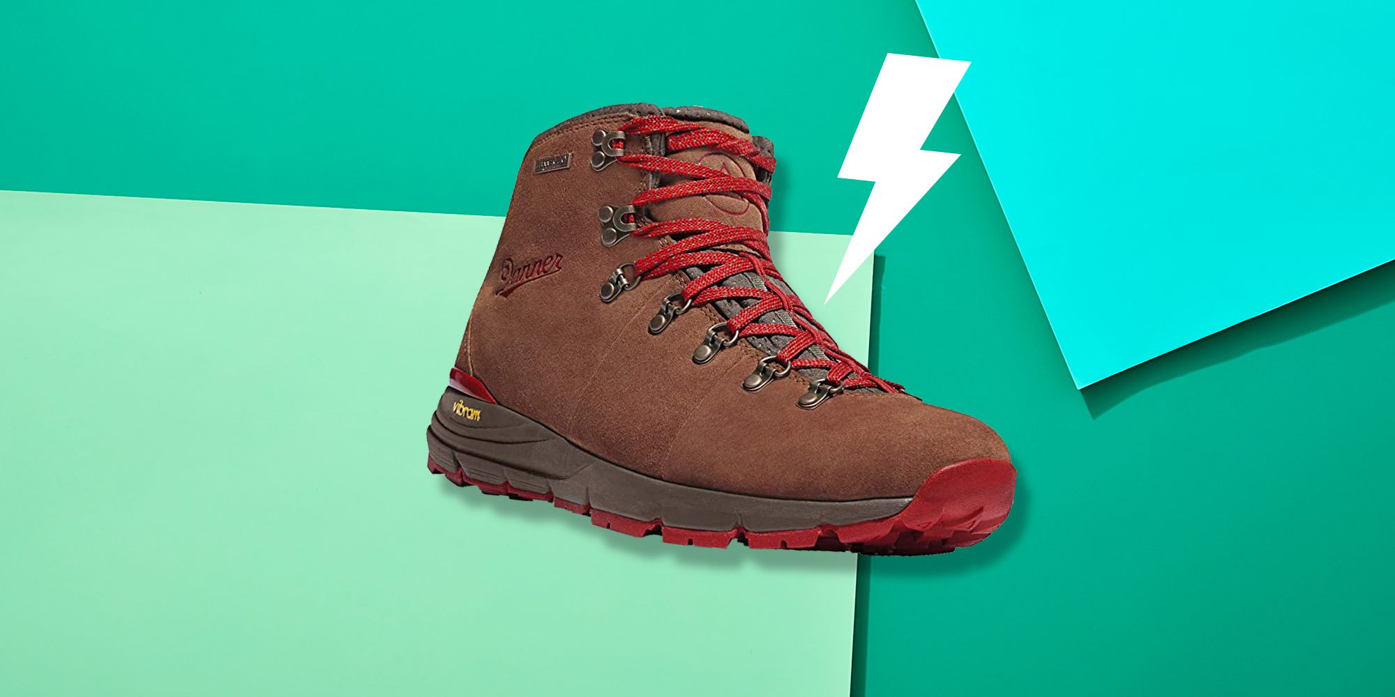 best hiking boots for overpronation