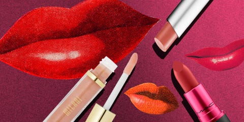Red, Lip, Beauty, Cosmetics, Pink, Lipstick, Material property, Lip gloss, Carmine, Heart, Red, Lip, Beauty, Cosmetics, Pink, Lipstick, Material property, Lip gloss, Carmine, Heart,