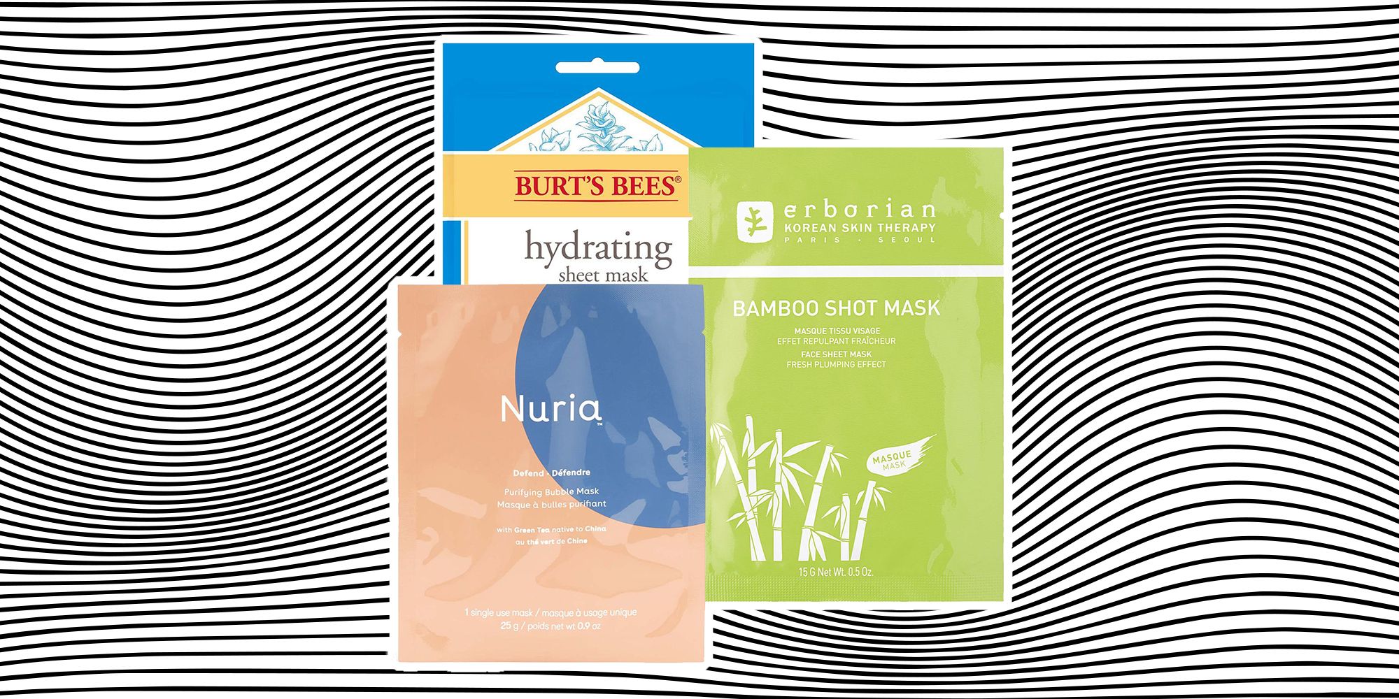 where to buy cheap sheet masks