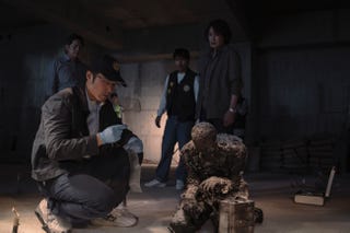 空降netflix冠軍 滿分燒腦台劇 誰是被害者 憑什麼爆紅 5大看點一次奉上 空降netflix冠軍 滿分燒腦台劇 誰是被害者 憑什麼爆紅 5大看點一次奉上