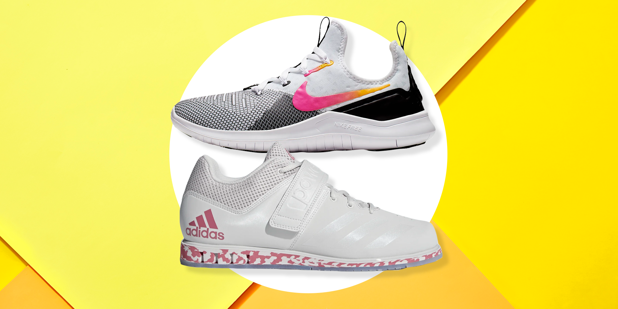 girl gym shoes on sale