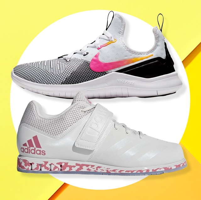 0422 Best Lifting Shoes 1587579905 ?crop=0.502xw 1.00xh;0.250xw,0&resize=640 *