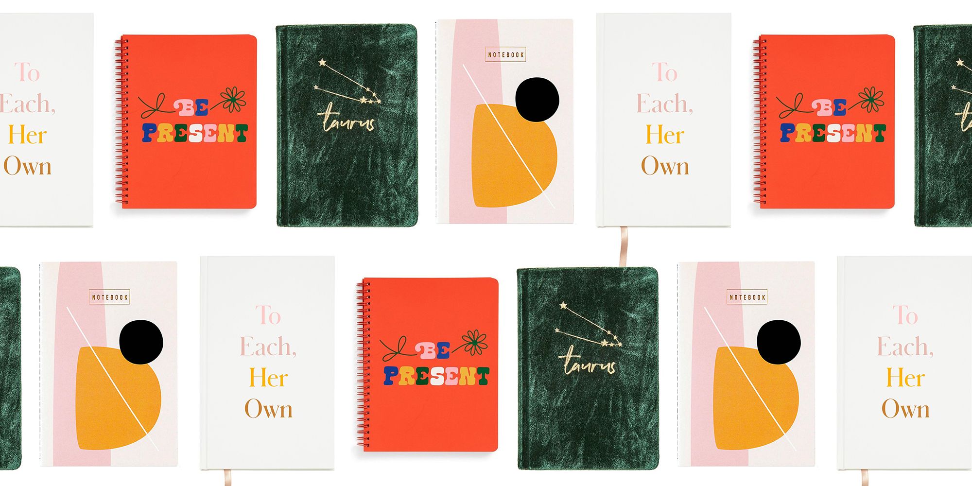 best notebooks