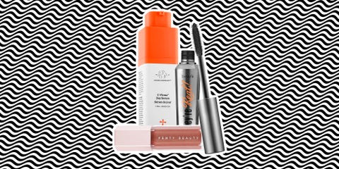 sephora spring sale