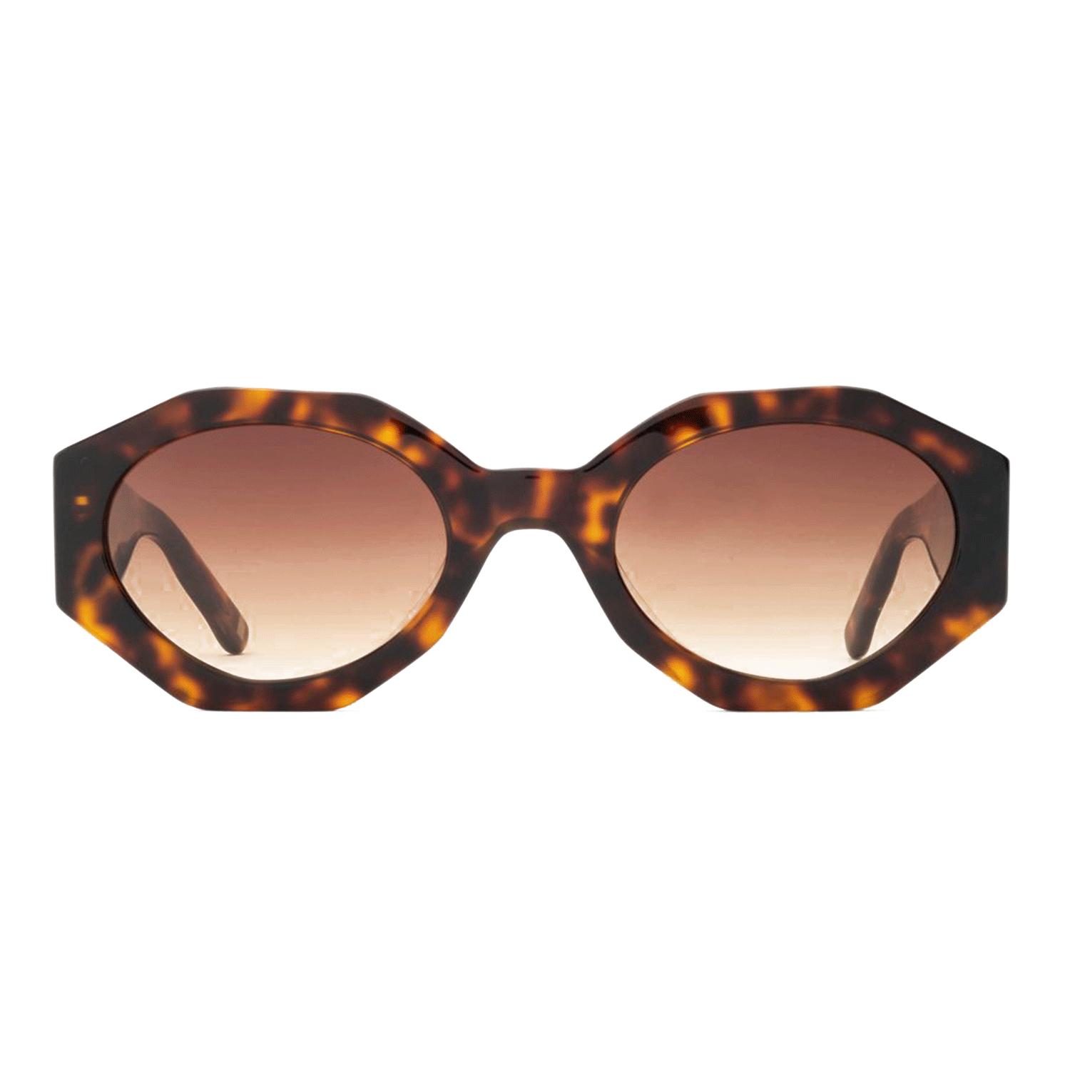 Australia celebrities under women sunglasses brands best 50 africa online Under best women 50 brands sunglasses online kuala lumpur