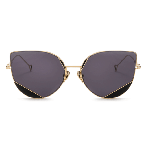19 Best Sunglasses Brands Of 21 Best Shades For Women 19 Best Sunglasses Brands Of 21 Best Shades For Women