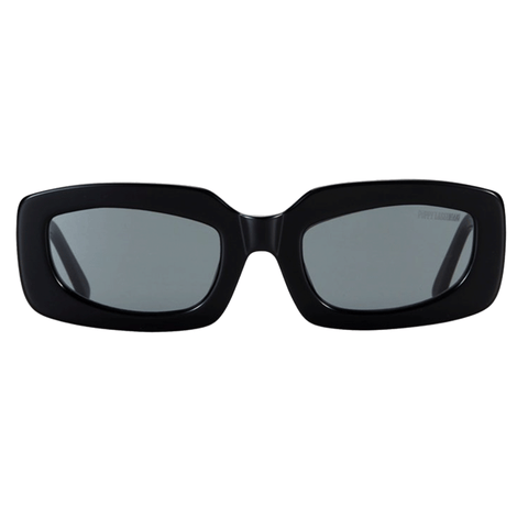 19 Best Sunglasses Brands Of 21 Best Shades For Women 19 Best Sunglasses Brands Of 21 Best Shades For Women