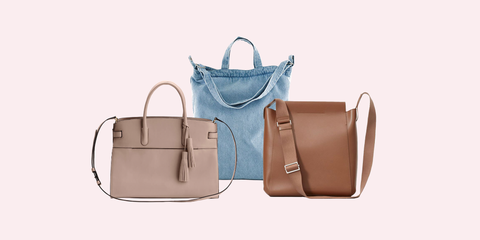 13 Best Laptop Bags For Women 2019 Stylish Computer Totes 13 Best Laptop Bags For Women 2019 Stylish Computer Totes