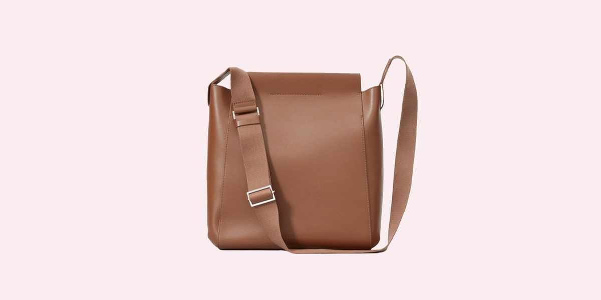 13 Best Laptop Bags for Women 2019 - Stylish Computer Totes and Handbags