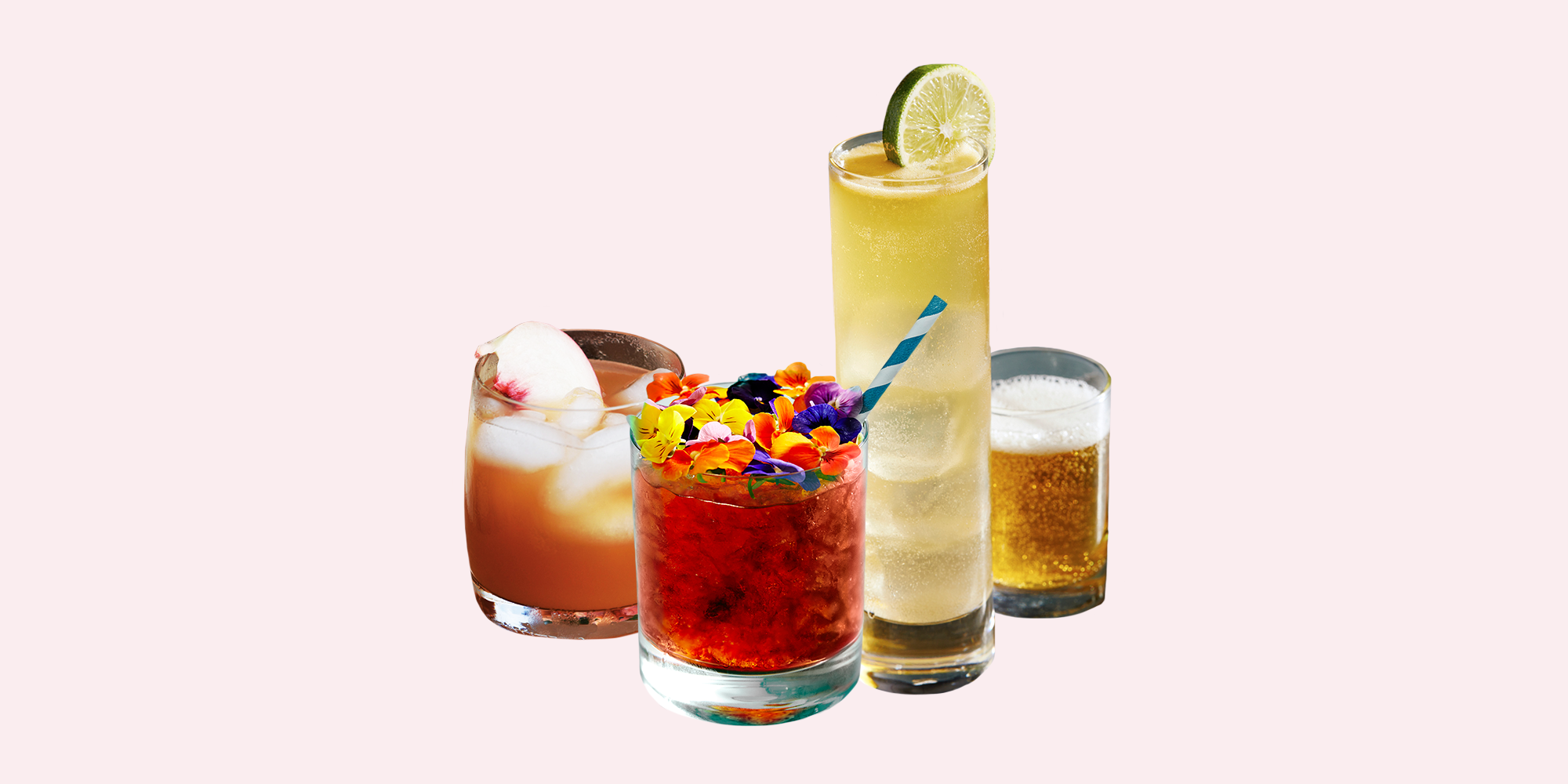 Kentucky Derby Tail Recipes Refreshing Day Tails Kentucky Derby Tail Recipes
