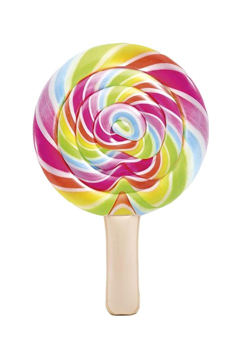 Lollipop, Stick candy, Confectionery, Candy, Food, Hard candy, 