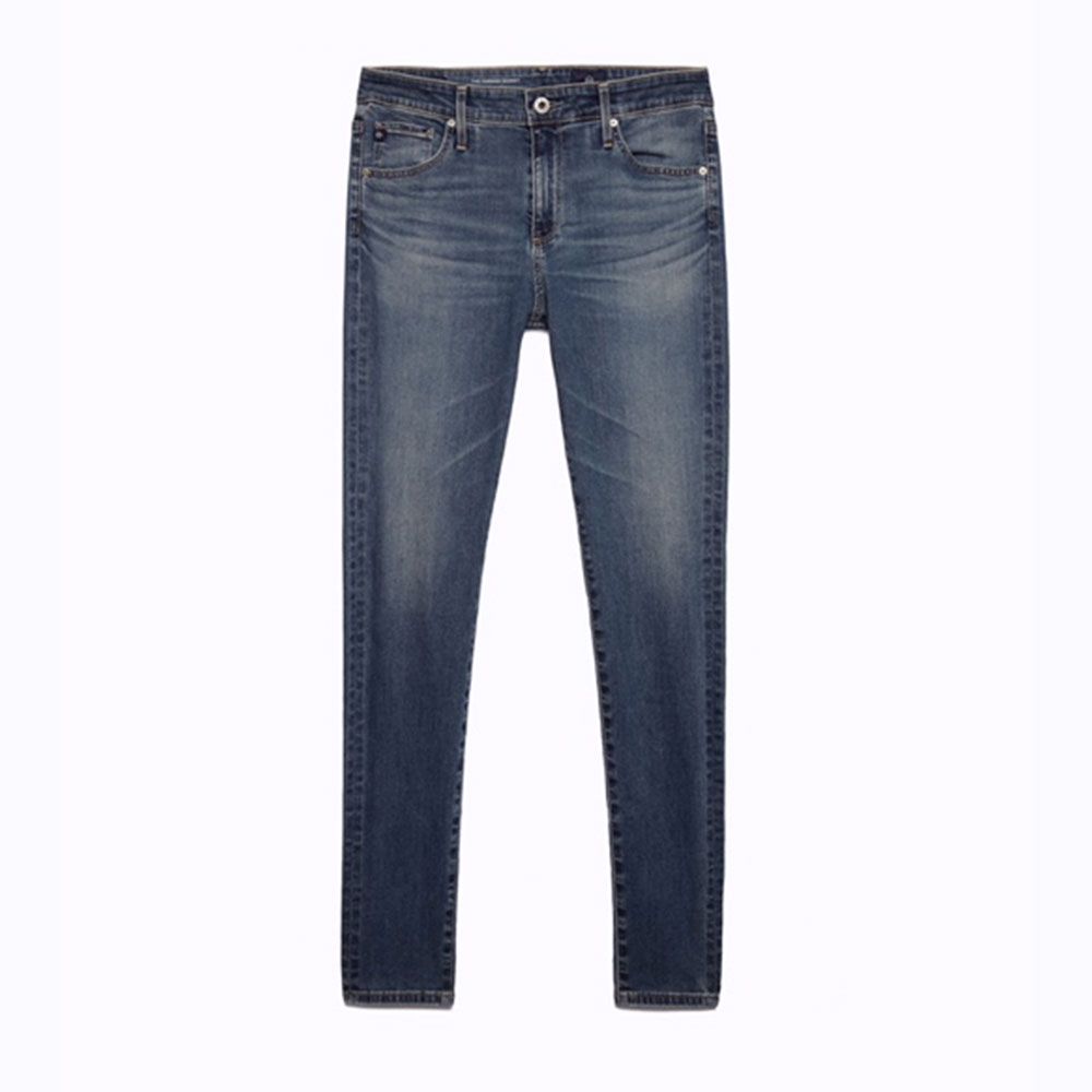 best ag jeans