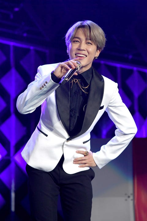 写真集 韓国発ヒップホップグループ Bts 世界中で大人気の秘密はメンバーたちそれぞれの個性にアリ 写真集 韓国発ヒップホップグループ Bts 世界中で大人気の秘密はメンバーたちそれぞれの個性にアリ