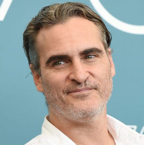 あの名優も芸名を使っていた 実は名前を変えていた人の海外セレブ 俳優編 あの名優も芸名を使っていた 実は名前を変えていた人の海外セレブ 俳優編