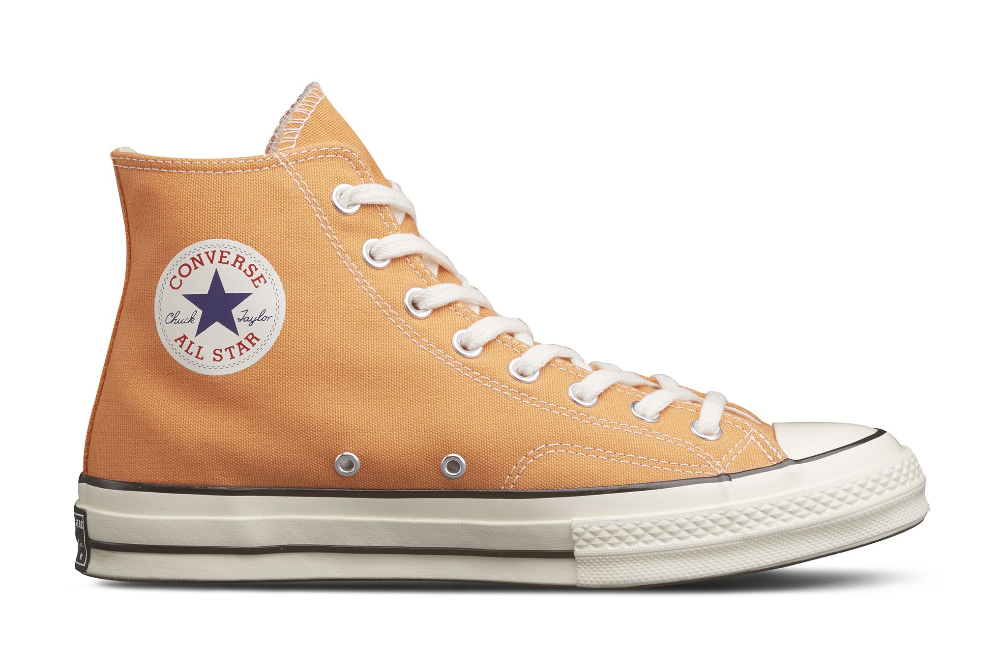 converse palestra 2converse palestra