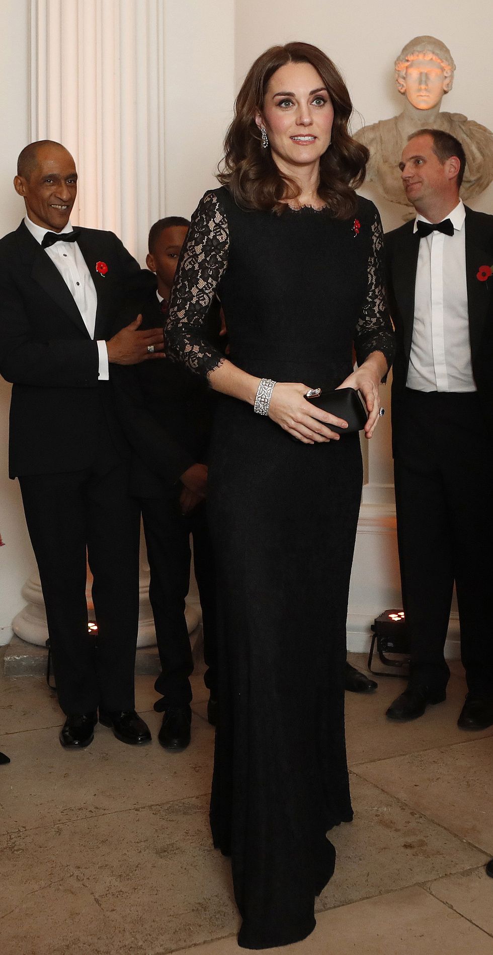 05-arrives-at-the-2017-gala-dinner-for-the-anna-freud-national-centre-for-children-and-families-afnccf-at-kensington-palace-on-november-7-2017-in-london-england-1523224501.jpg