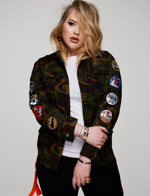 Clothing, Camouflage, Jacket, Outerwear, Military camouflage, Uniform, Fashion, Design, Pattern, Sleeve, Clothing, Camouflage, Jacket, Outerwear, Military camouflage, Uniform, Fashion, Design, Pattern, Sleeve,