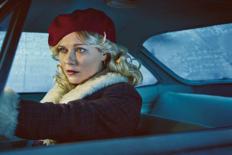 10+ TV Shows Like Ozark - What to Watch If You Love Ozark