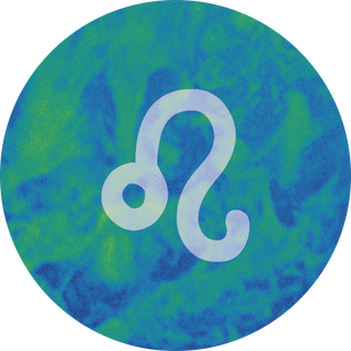 horoscope week 10 October 16, 2022