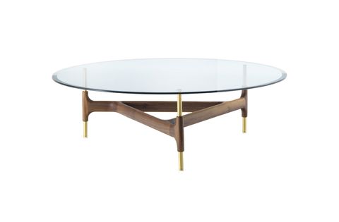 Furniture, Coffee table, Table, Outdoor table, End table, Oval, Rectangle, Sofa tables, 