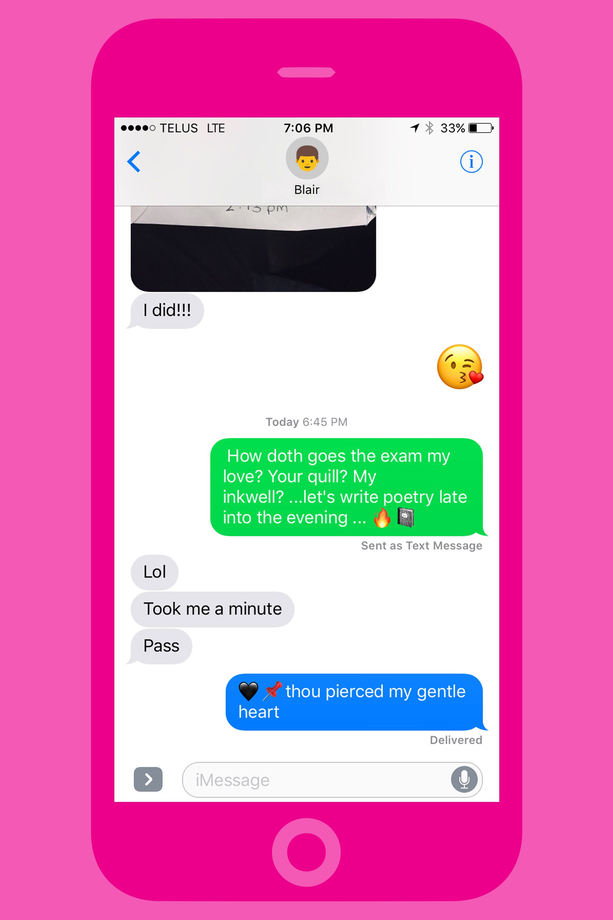 Funny Reactions - People Pranking Their Partners Funny Reactions - People Pranking Their Partners